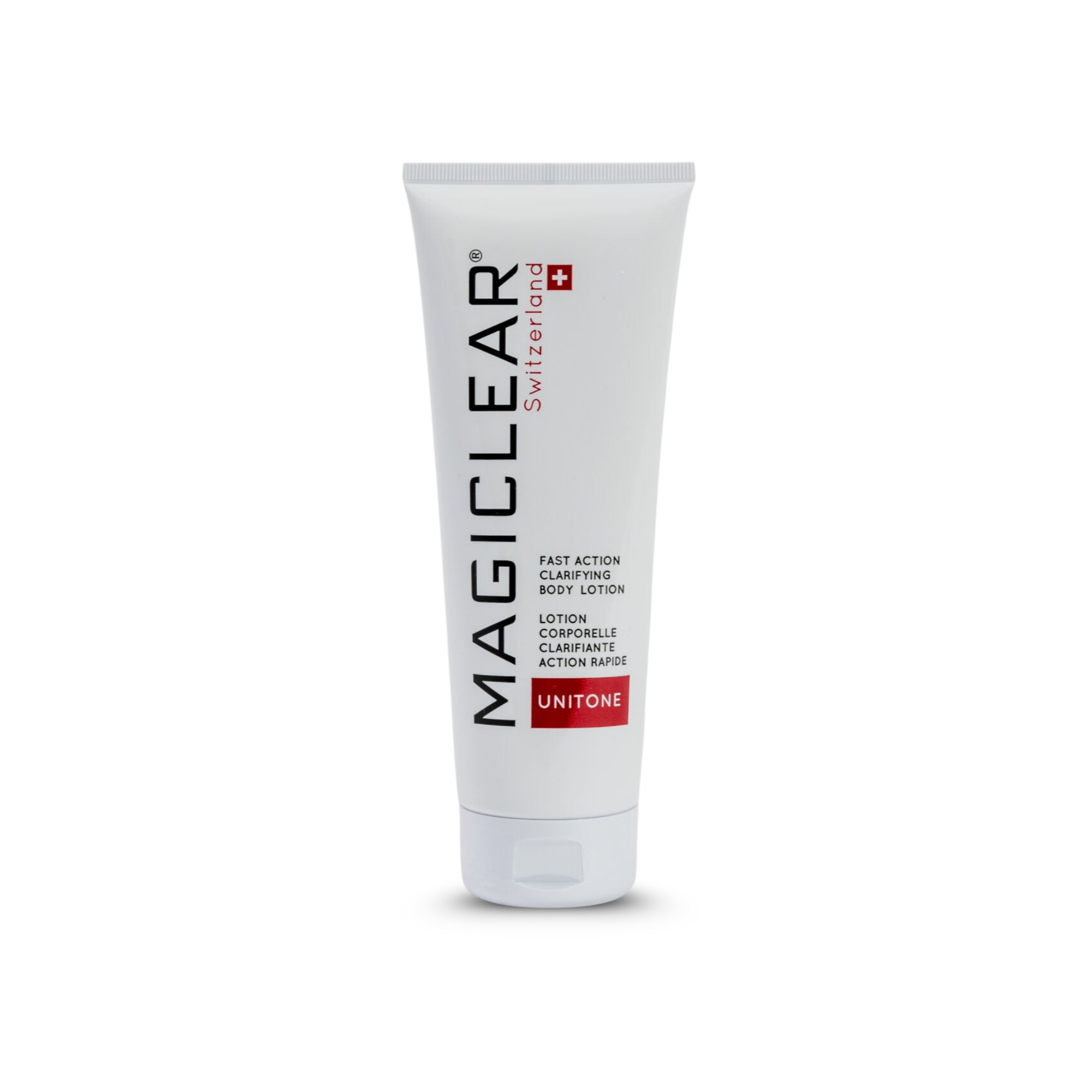 Body Brightening Lotion Dubai – Clarifying Body Lotion for Pigmentation ...