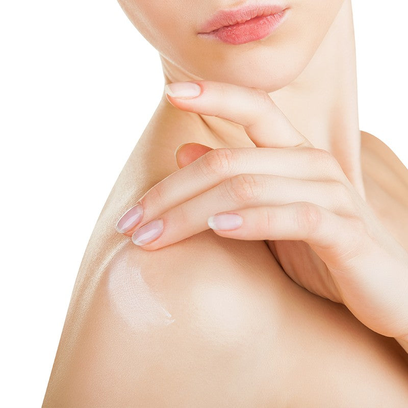 Experience visibly lighter, smoother, and firmer skin with this powerful clarifying treatment. Formulated with Salicylic Acid and Octadecenedioic Acid, it helps refine skin texture and even out tone, while HPPAV and Vitamins B3 & C boost radiance and elasticity. Infused with licorice extract for brightening and shea butter for deep nourishment, it works to restore a healthy, youthful glow.